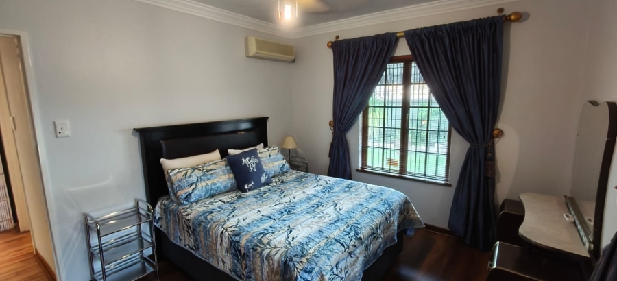 3 Bedroom Property for Sale in Protea Park North West